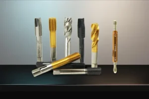 phan loai mui taro thumb