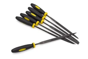 phan loai trong bo dua thep thumb