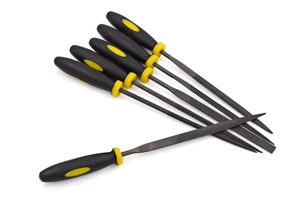 phan loai trong bo dua thep thumb