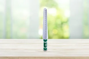 quy tac va uu diem khi su dung duong do thumb