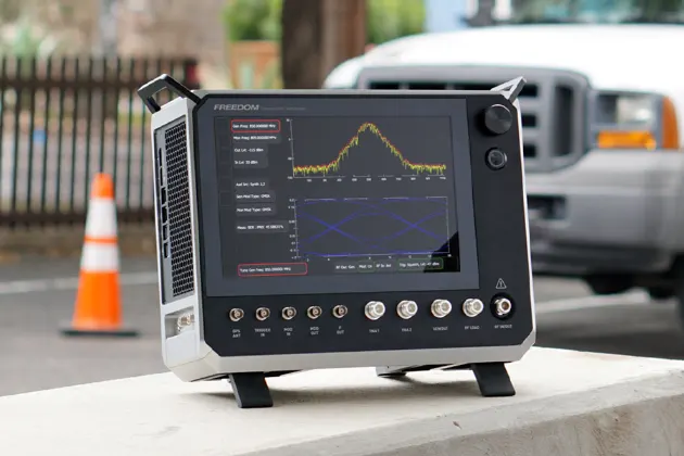 r9000 the gioi moi cua thiet bi thumb