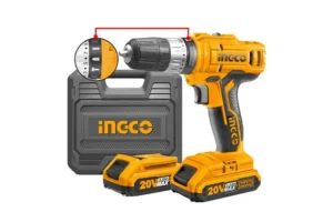 review khach quan cac may khoan cam tay thumb