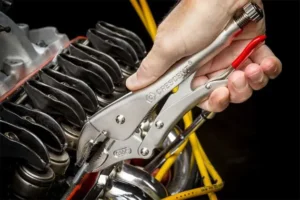 review kim bam chet thumb