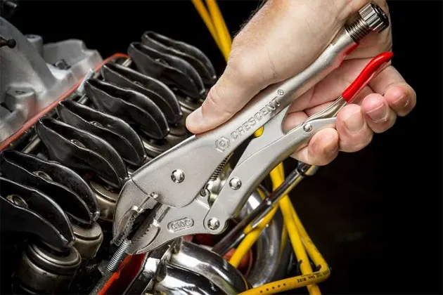 review kim bam chet thumb