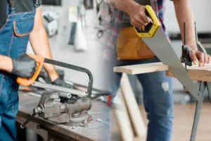 so sanh diem khac biet thumb