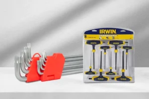 so sanh luc giac bong va luc giac chu t thumb