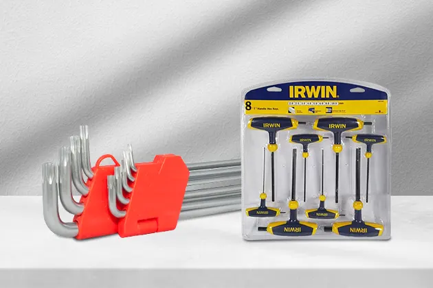 so sanh luc giac bong va luc giac chu t thumb