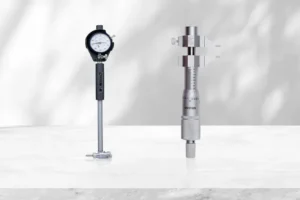 so sanh panme do lo va thuoc do lo thumb 2