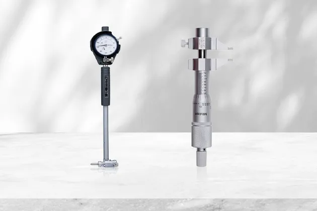 so sanh panme do lo va thuoc do lo thumb 2