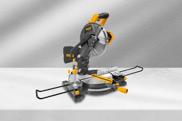 tai sao ban nen lua chon may cat nhom thumb