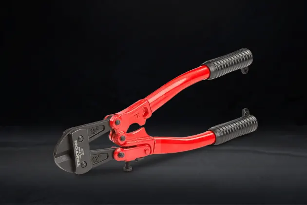 tai sao kim cat sat lai la thumb