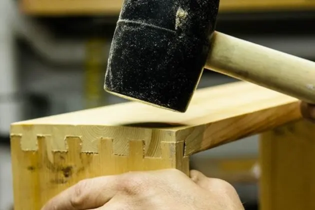 tai sao lai phai can bua cao su thumb