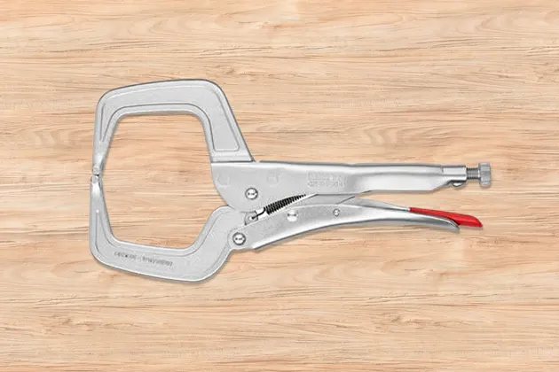 tat tan tat cac thong tin ve kiem thumb