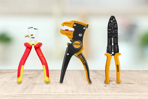 thao tac cong viec dam bao chinh xac thumb