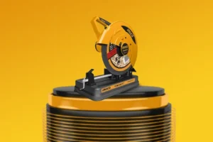 the manh cua may cat sat thumb