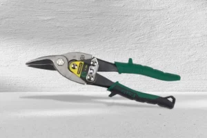 thong tin ve chiec keo cat ton thumb