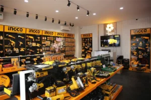 thong tin ve dai ly dung cu cam tay tecostore thumb