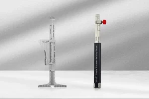 thuoc do do lech mep ong thumb