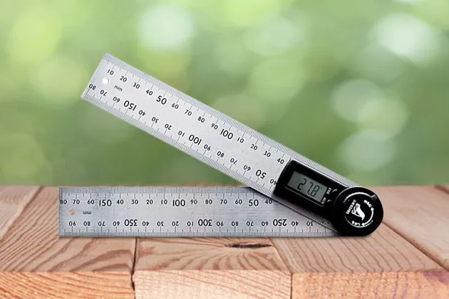 thuoc do goc co khi nao tot nhat thumb