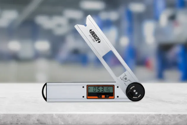 thuoc do goc dien tu co khac gi thumb