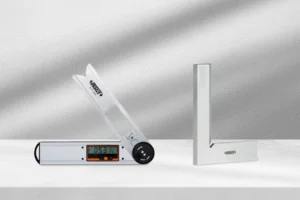 thuoc do goc va nhung dong san pham thumb