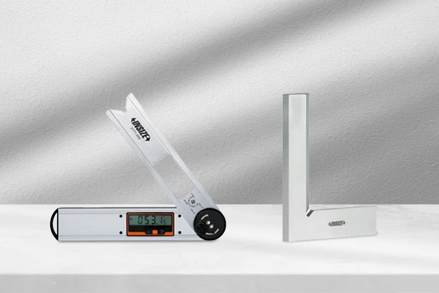 thuoc do goc va nhung dong san pham thumb