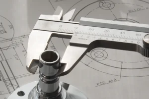 thuoc kep co khi la gi thumb