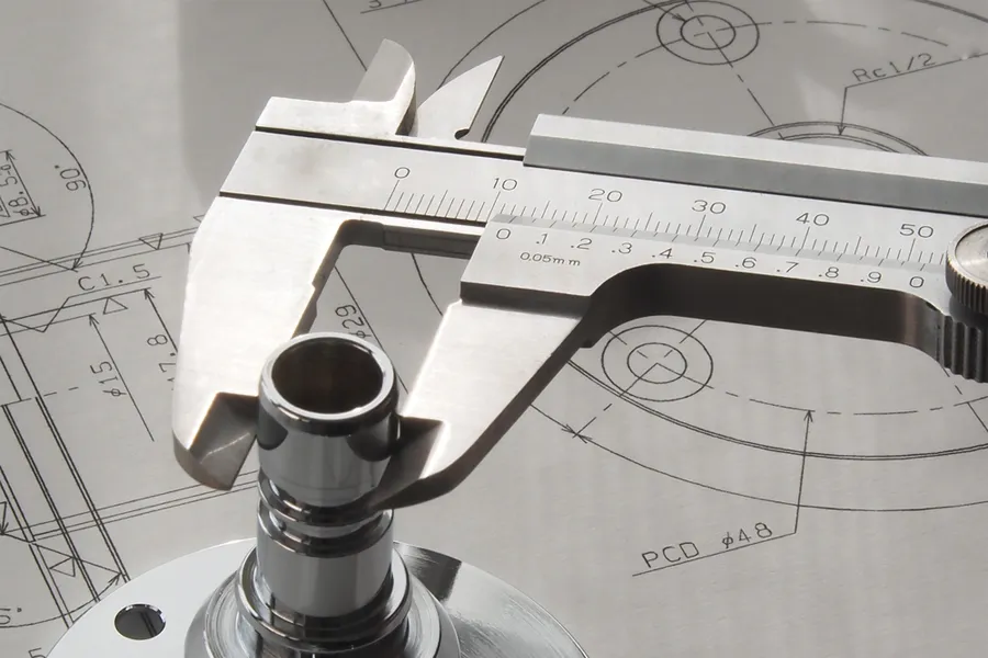 thuoc kep co khi la gi thumb