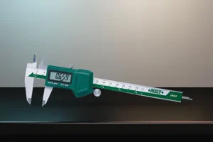 thuoc kep dien tu gia re co tot thumb