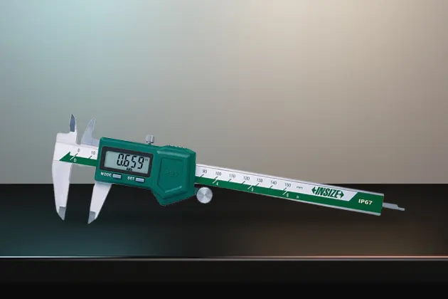 thuoc kep dien tu gia re co tot thumb