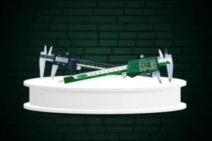 thuoc kep insize va thuoc kep mitutoyo thumb