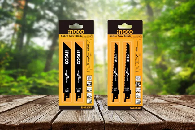 tieu chi lua chon luoi cua kiem thumb