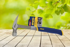 tim hieu cac san pham dung cu thumb