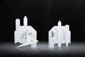 tim hieu cac set thuoc do moi han thumb