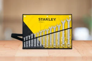 tim hieu chi tiet ve kich thuoc thumb