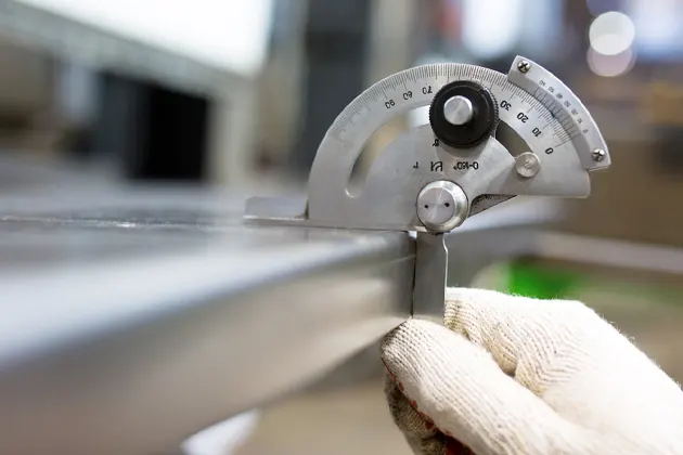 tim hieu chi tiet ve thuoc do goc thumb