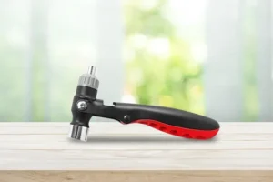 tim hieu cong dung cua bua da nang thumb