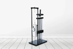 tim hieu dong ho do luc keo thumb