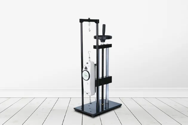 tim hieu dong ho do luc keo thumb