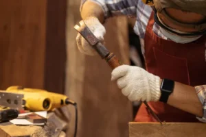 tim hieu ky thuat duc thumb