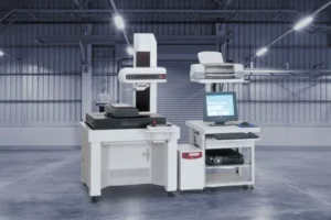 tim hieu may do do nham thumb