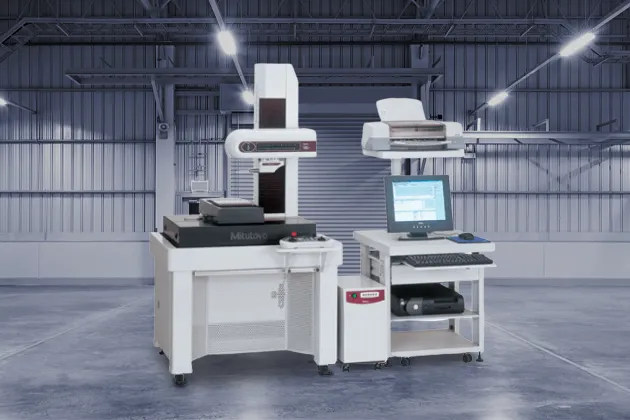 tim hieu may do do nham thumb