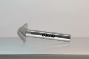 tim hieu nhung thong tin lien quan thumb