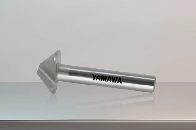 tim hieu nhung thong tin lien quan thumb