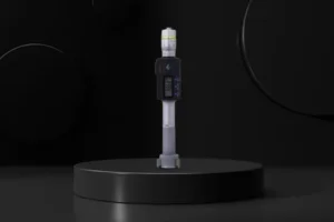 tim hieu panme do lo 3 chau thumb