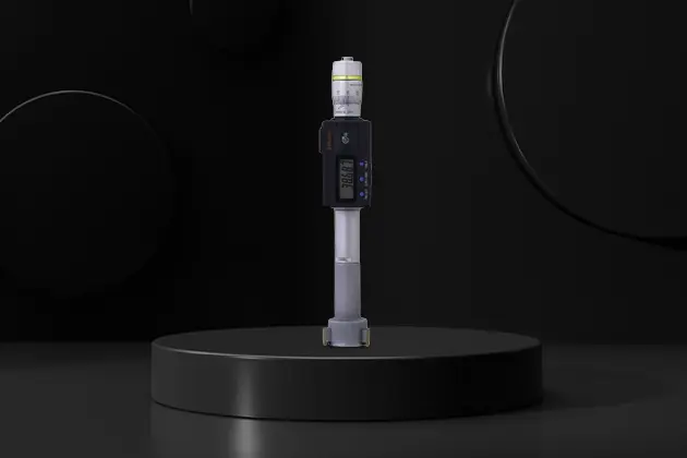 tim hieu panme do lo 3 chau thumb