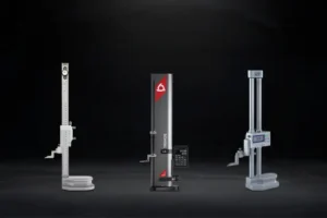 tim hieu tat tan tat nhung kien thuc co ban thumb