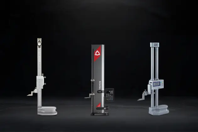 tim hieu tat tan tat nhung kien thuc co ban thumb