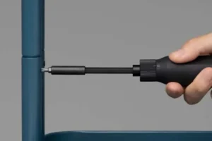 to vit dien la gi thumb