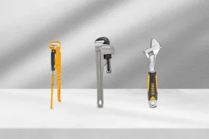 tong hop cac loai mo let da nang thumb